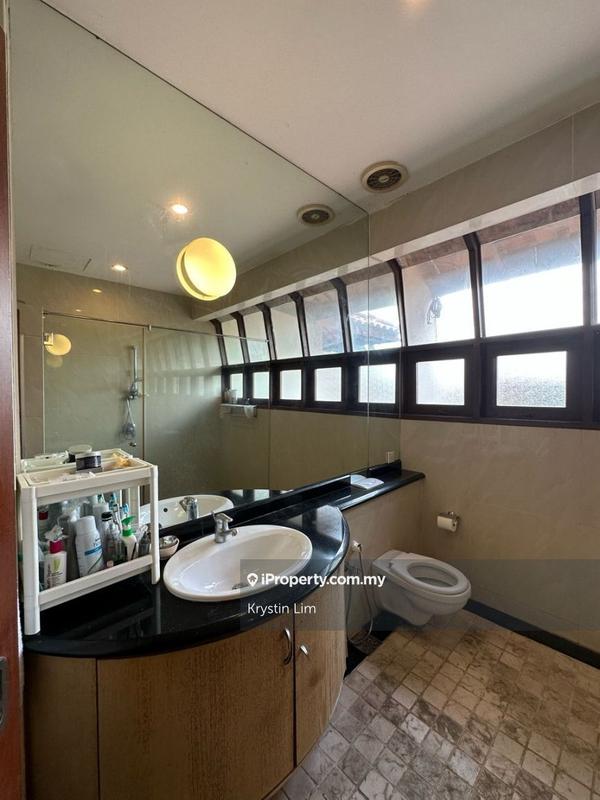 Rumah Berkembar untuk Dijual di Taman Bukit Indah, Jalan Klang Lama (Old Klang Road) oleh Krystin Lim - iProperty.com.my