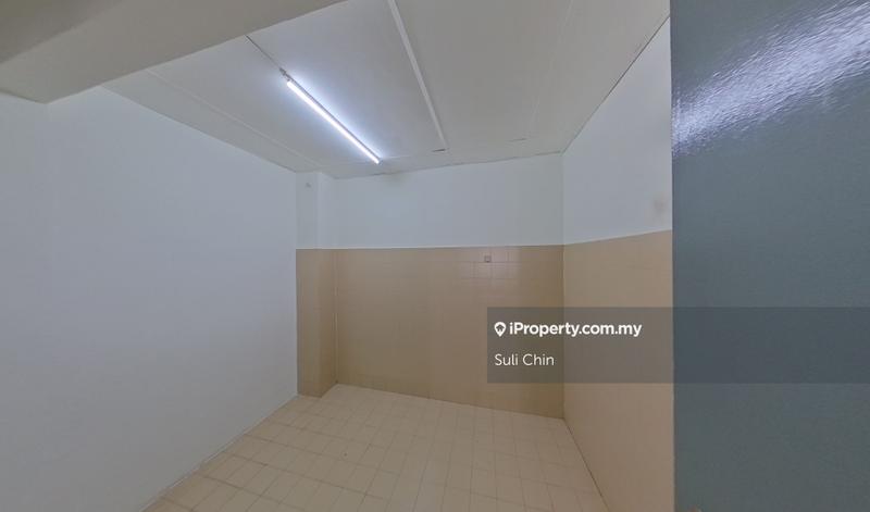 2-storey Terraced House for Rent in Taman Bukit Desa, Taman Desa by Suli Chin - iProperty.com.my