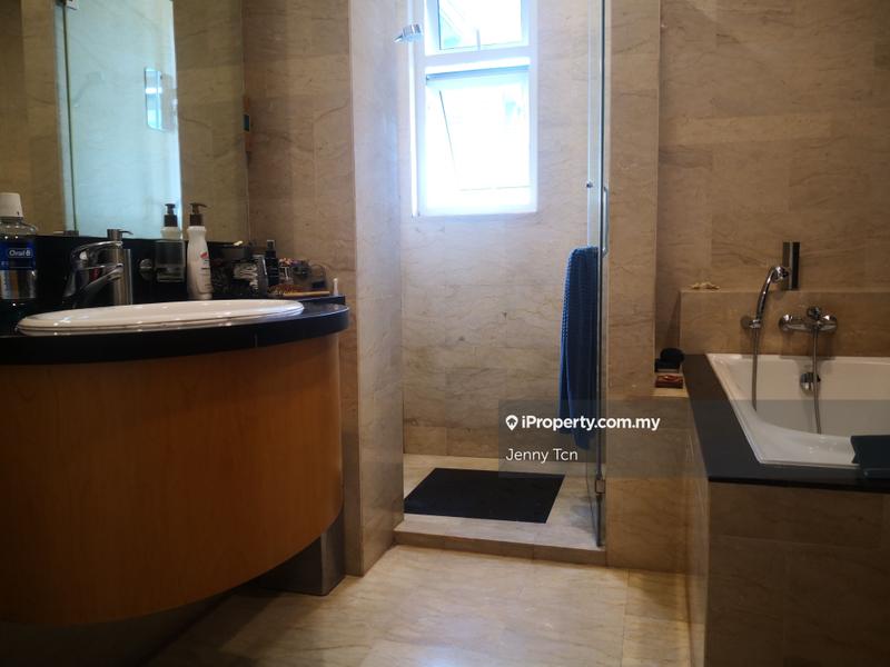 Condominium for Sale in Mutiara Upper East by Jenny Tcn - iProperty.com.my