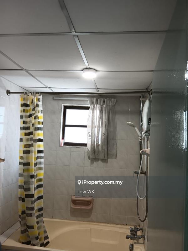 Condominium for Sale in Danau Permai by Low WK - iProperty.com.my