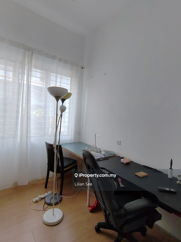2-storey Terraced House for Sale in Bandar Puteri Puchong, Puchong by Lilian See - iProperty.com.my