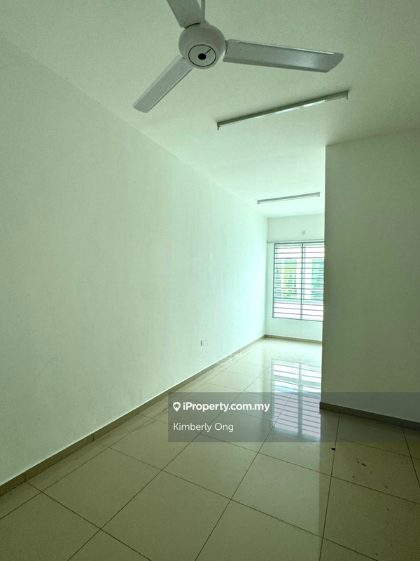 2-storey Terraced House for Sale in Hijayu Sendayan, Bandar Sri Sendayan by Kimberly Ong - iProperty.com.my