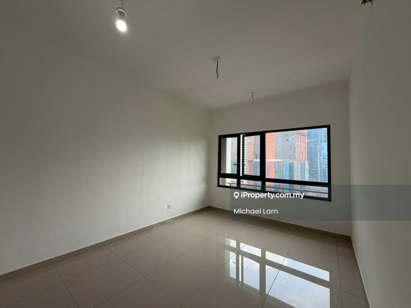 Service Residence for Sale in D'Erica by Michael Lam - Interior - iProperty.com.my