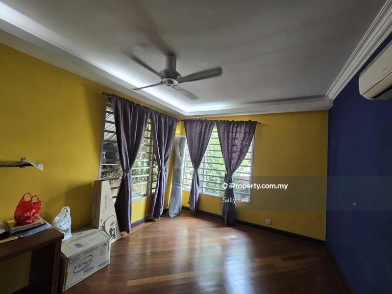 Bungalow House untuk Dijual di SS19, Subang Jaya oleh Sally Lee - iProperty.com.my