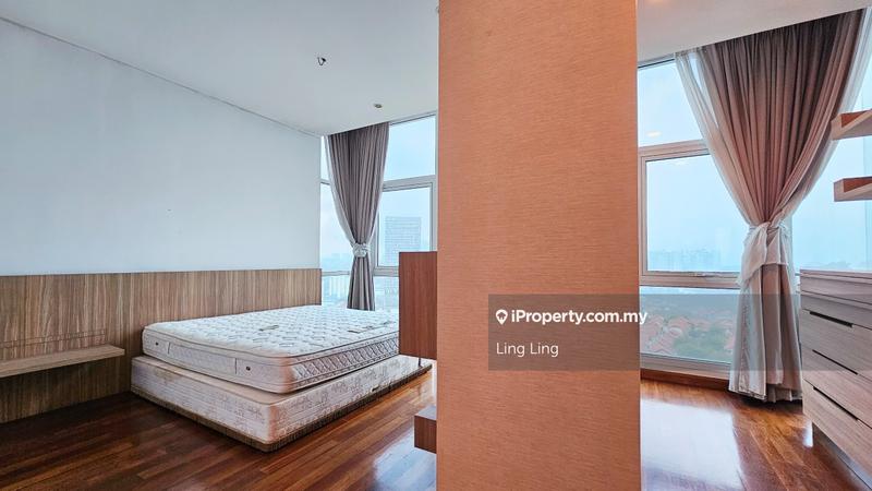 For Sale - Sunway Vivaldi