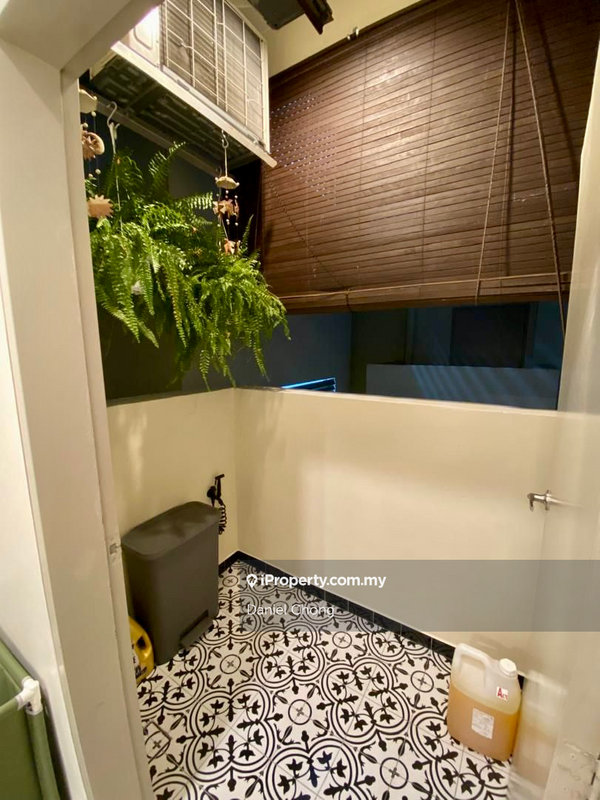 Kondominium untuk Dijual di Laguna Heights (Bukit Laguna) oleh Daniel Chong - iProperty.com.my