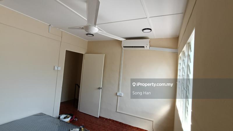 Rumah Berangkai 2 Tingkat untuk Disewa di Taman Bukit Belimbing, Balakong oleh Song Han - iProperty.com.my