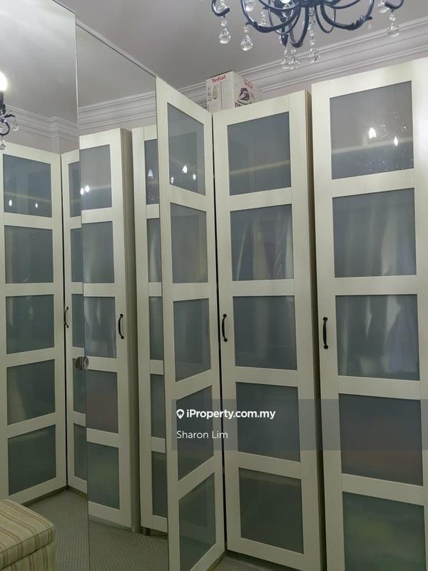 Townhouse for Sale in Taman Bangsar, Bangsar by Sharon Lim - iProperty.com.my