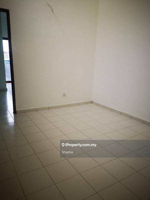 Rumah Teres 1-Tingkat untuk Dijual di Taman Mutiara Indah 2, Puchong, Puchong oleh Shasha - iProperty.com.my