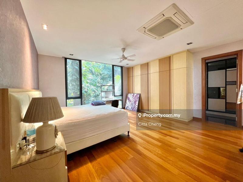 For Sale - Taman Tunku