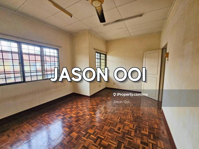 2-storey Terraced House for Sale in Putra Heights, Subang Jaya by Jason Ooi - iProperty.com.my