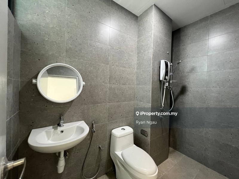 Kondominium untuk Dijual di Verando Residence oleh Ryan Ngau - iProperty.com.my