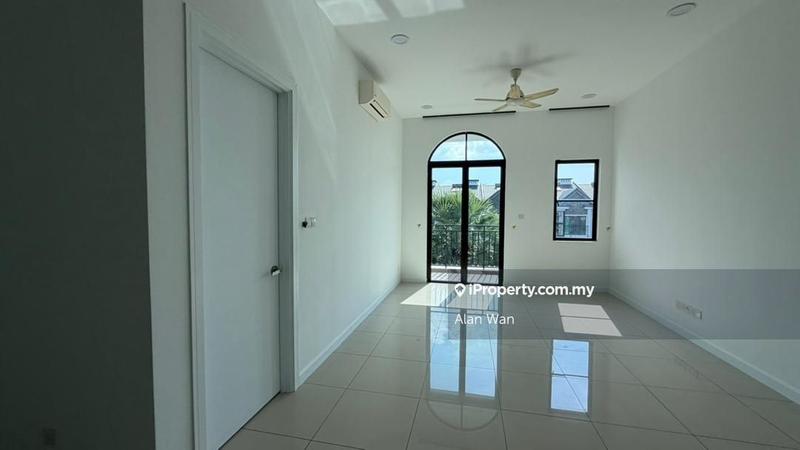 Kondominium untuk Disewa di Isle of Kamares oleh Alan Wan - iProperty.com.my