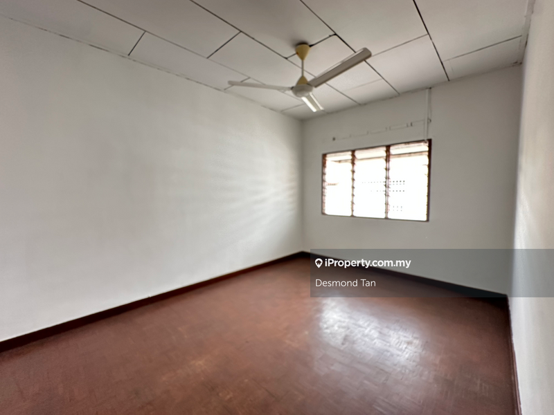 2-storey Terraced House for Sale in SS2, Petaling Jaya by Desmond Tan - iProperty.com.my