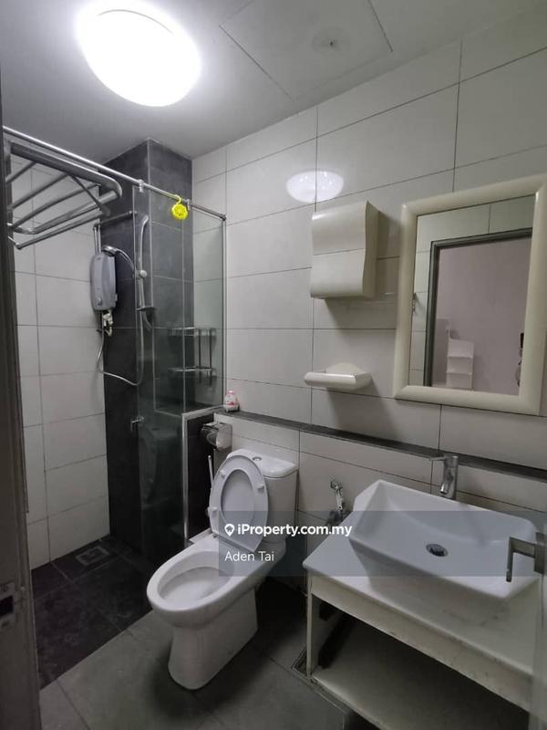 Kondominium untuk Dijual di Vila Vista oleh Aden Tai - iProperty.com.my