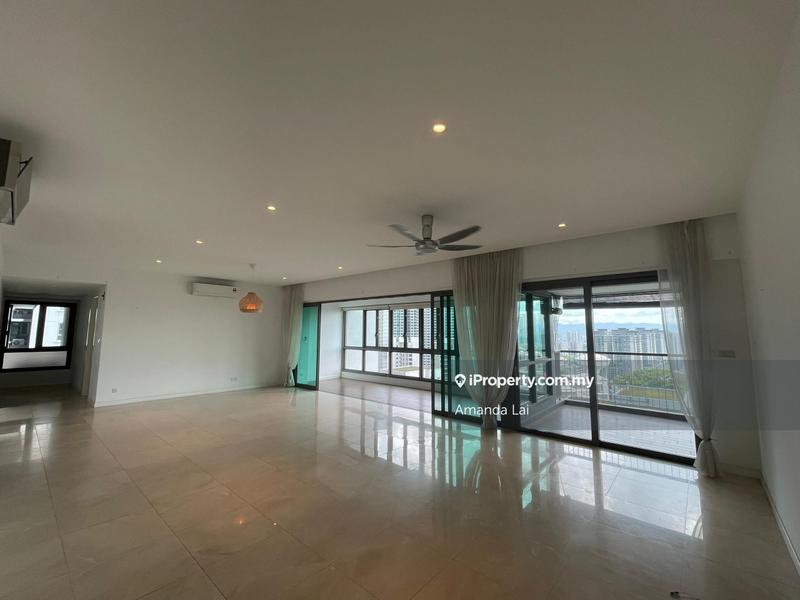 For Sale - Seni Mont Kiara