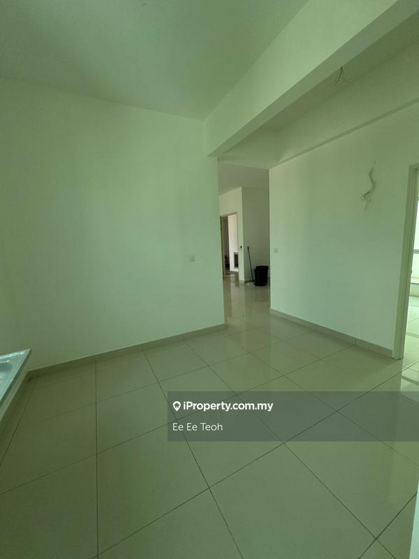 Kondominium untuk Dijual di Meridien Residence oleh Ee Ee Teoh - iProperty.com.my