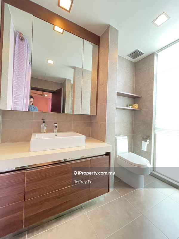 Bungalow House for Sale in Sierramas, Sungai Buloh by Jeffrey Ee - iProperty.com.my