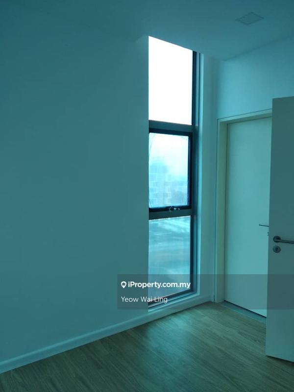 Condominium for Sale in Lakefront Residence by Yeow Wai Ling - iProperty.com.my
