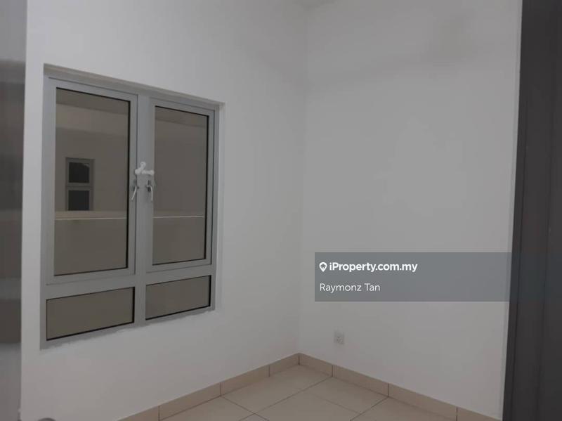 Service Residence for Sale in Saville @ Kajang by Raymonz Tan - iProperty.com.my