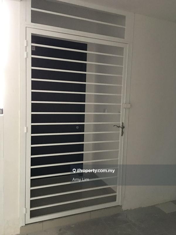 Service Residence for Sale in V-Residensi 2 by Amy Lim - iProperty.com.my