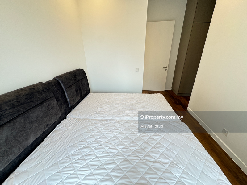 Condominium for Rent in WANGSA 9 RESIDENCY by Arsyaf Idrus - iProperty.com.my