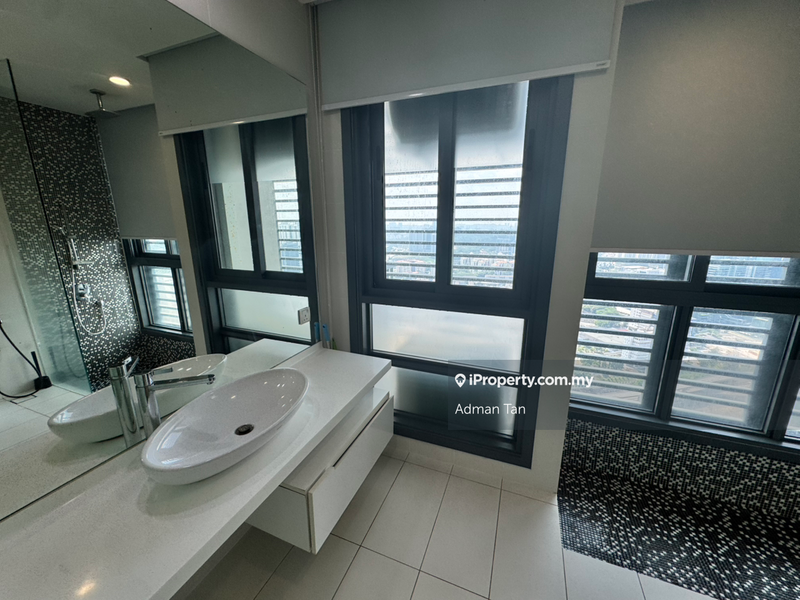 For Rent - Vogue Suites One