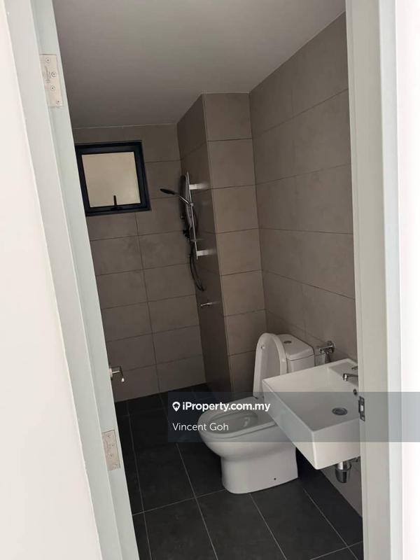 Service Residence for Sale in M Luna by Vincent Goh - iProperty.com.my