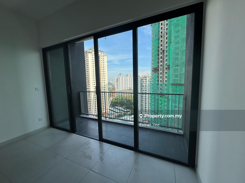 Kondominium untuk Dijual di ALIX Residences oleh Esther Yee - iProperty.com.my