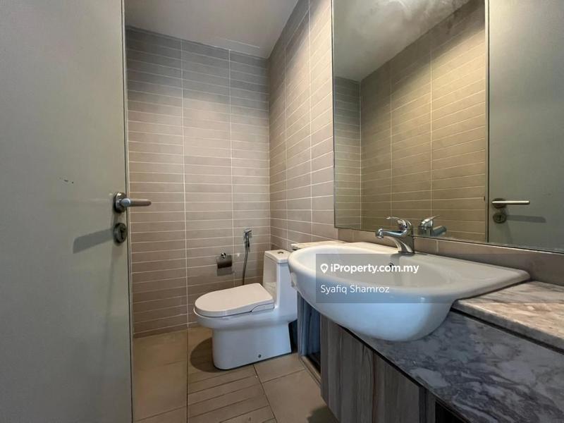 Condominium for Sale in 2 Hampshire by Syafiq Shamroz - iProperty.com.my