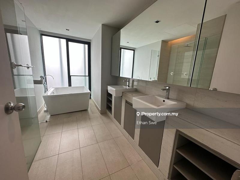 Kediaman Servis untuk Dijual di Lumi Tropicana oleh Ethan Swe - iProperty.com.my