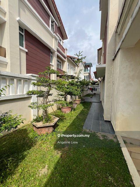 Banglo untuk Dijual di Sri Gombak, Batu Caves oleh Angeline Liew - iProperty.com.my