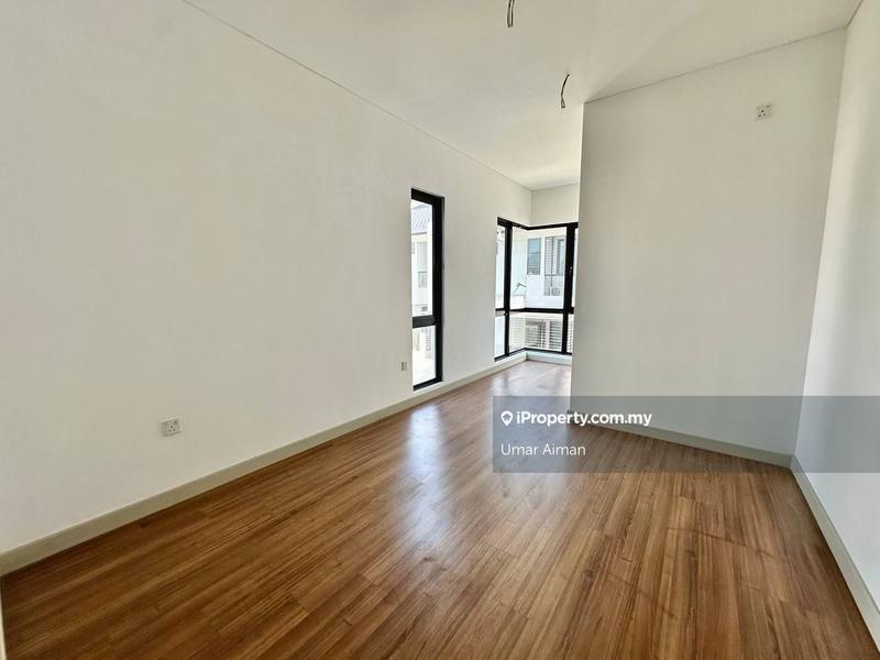 2-storey Terraced House for Sale in Elmina, Shah Alam by Umar Aiman - iProperty.com.my