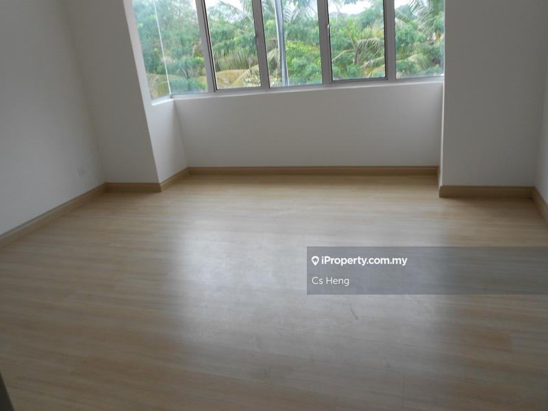 2.5-storey Terraced House for Sale in taman pinggiran, sri gombak, Batu Caves by Cs Heng - iProperty.com.my