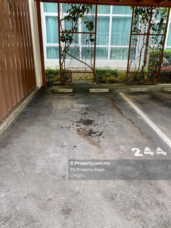 Condominium for Sale in Ferringhi Residence by CHERYL - iProperty.com.my