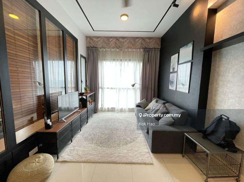 For Rent - Bayberry @ Tropicana Gardens