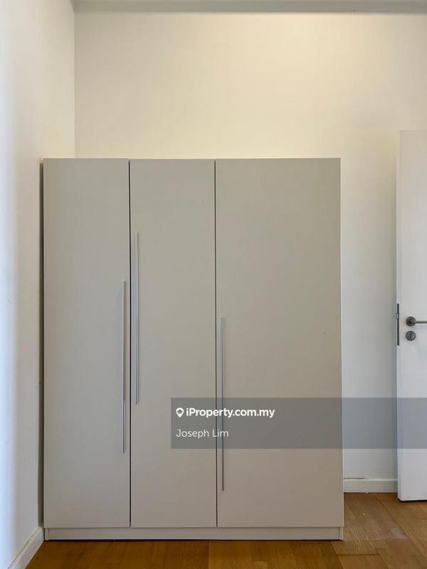 Kondominium untuk Disewa di Urbana Residences oleh Joseph Lim - iProperty.com.my