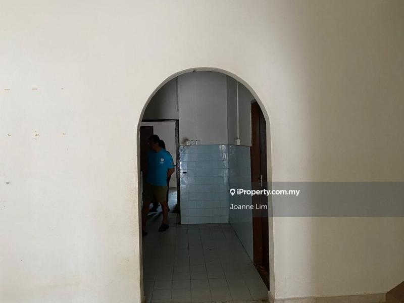 2-storey Terraced House for Sale in Taman Damai, Muar by Joanne Lim - iProperty.com.my