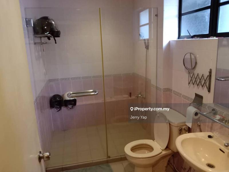 Condominium for Sale in Villa OUG by Jerry Yap - iProperty.com.my