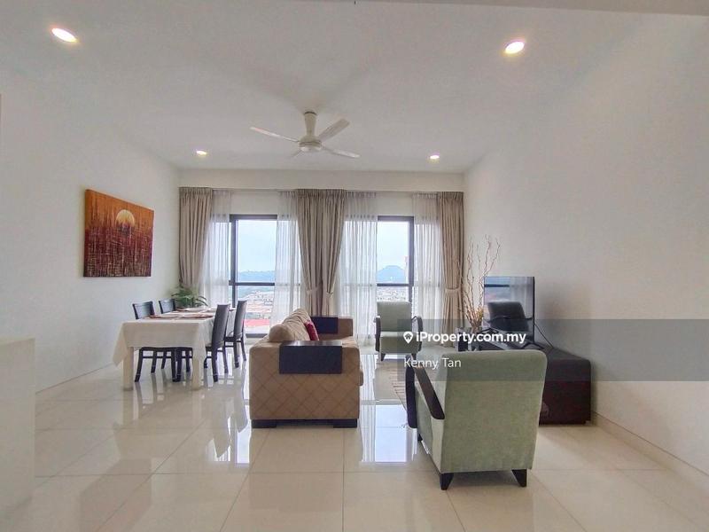 For Sale - Bayberry @ Tropicana Gardens