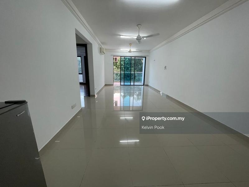 Condominium for Sale in Gardenview Residences by Kelvin Pook - iProperty.com.my
