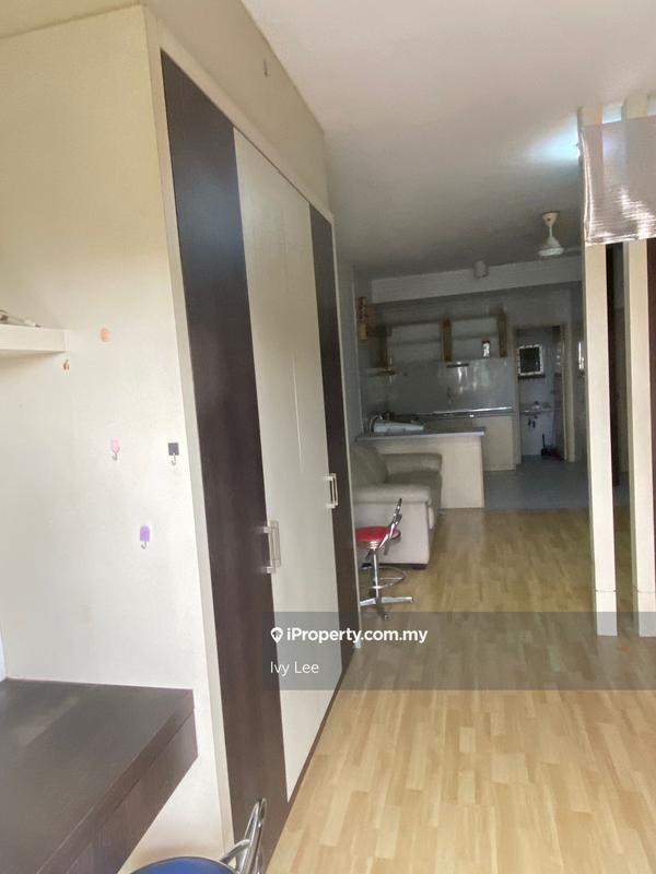 Apartment for Sale in Prima Regency by Ivy Lee - iProperty.com.my