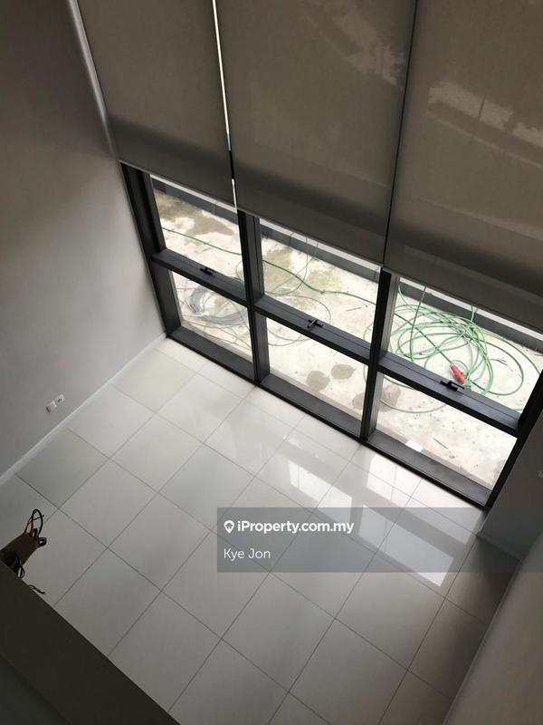 Service Residence for Sale in Icon Residenz 1 @ Icon City by Kye Jon - iProperty.com.my