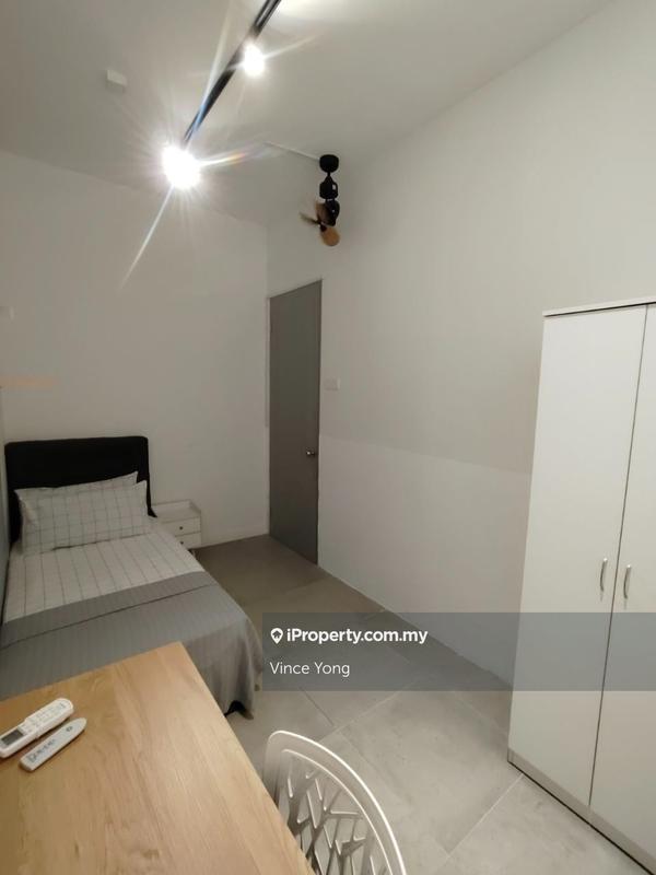 Rumah Teres 2-Tingkat untuk Disewa di SS15, Subang Jaya oleh Vince Yong - iProperty.com.my