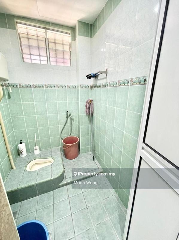 2-storey Terraced House for Sale in Bandar Mahkota Cheras, Cheras by Moon Wong - iProperty.com.my