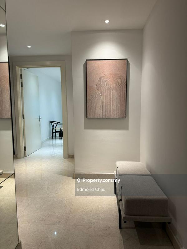 For Sale - Seni Mont Kiara