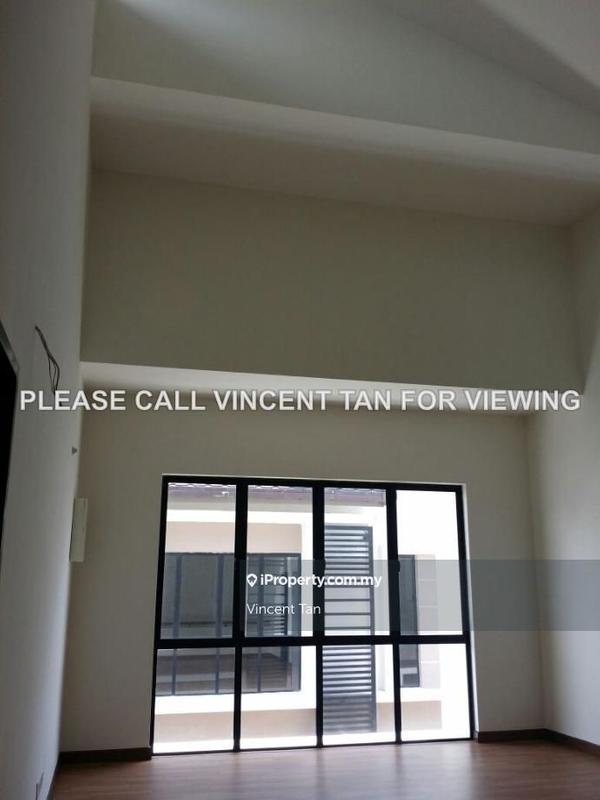 2-storey Terraced House for Sale in Denai Alam, Shah Alam by Vincent Tan - iProperty.com.my