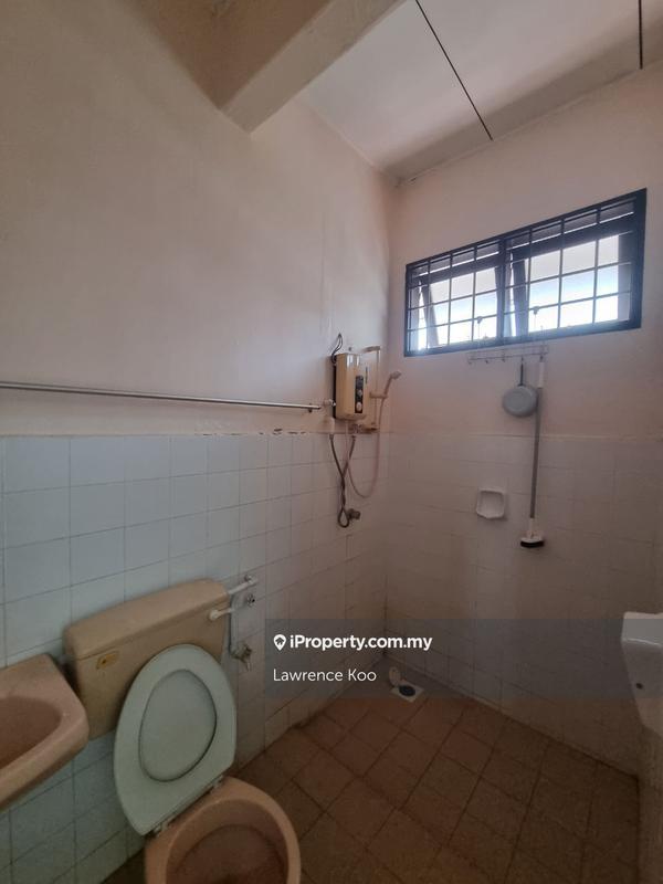 2-storey Terraced House for Rent in Bukit Katil, Melaka by Lawrence Koo - iProperty.com.my