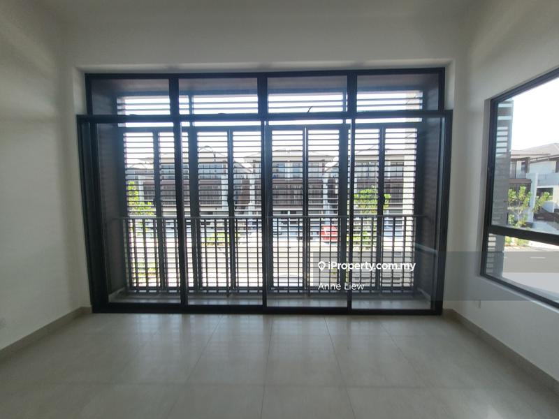 2-storey Terraced House for Rent in Mulia Residence, Cyberjaya by Anne Liew - iProperty.com.my