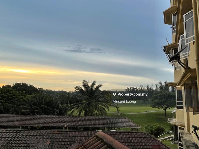 For Sale - Astana Putra